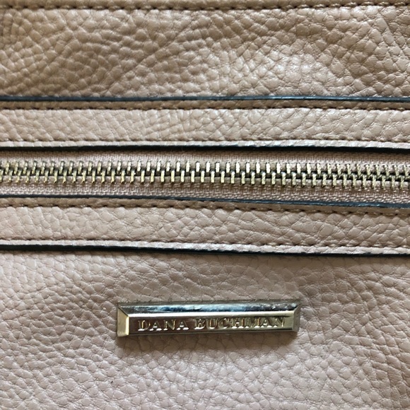 Purse - Picture 3 of 4